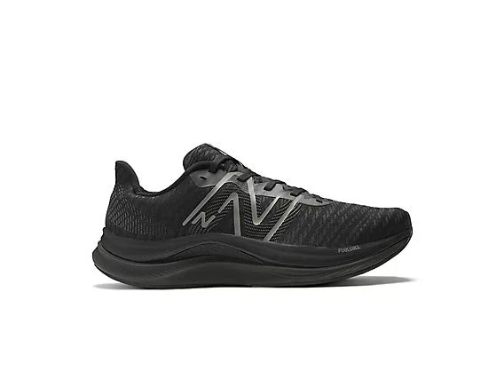 商品New Balance|FuelCell Propel v4,价格¥717,第1张图片