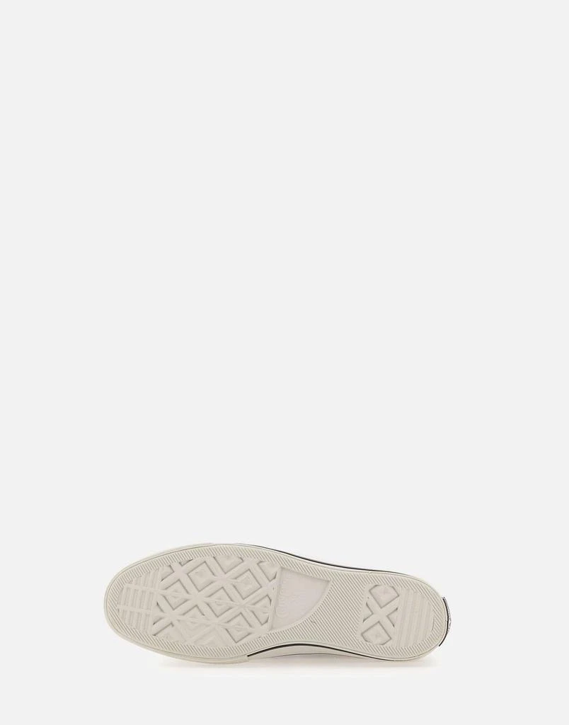 CONVERSE "Street Chuck 70 Utility HI" sneakers 商品