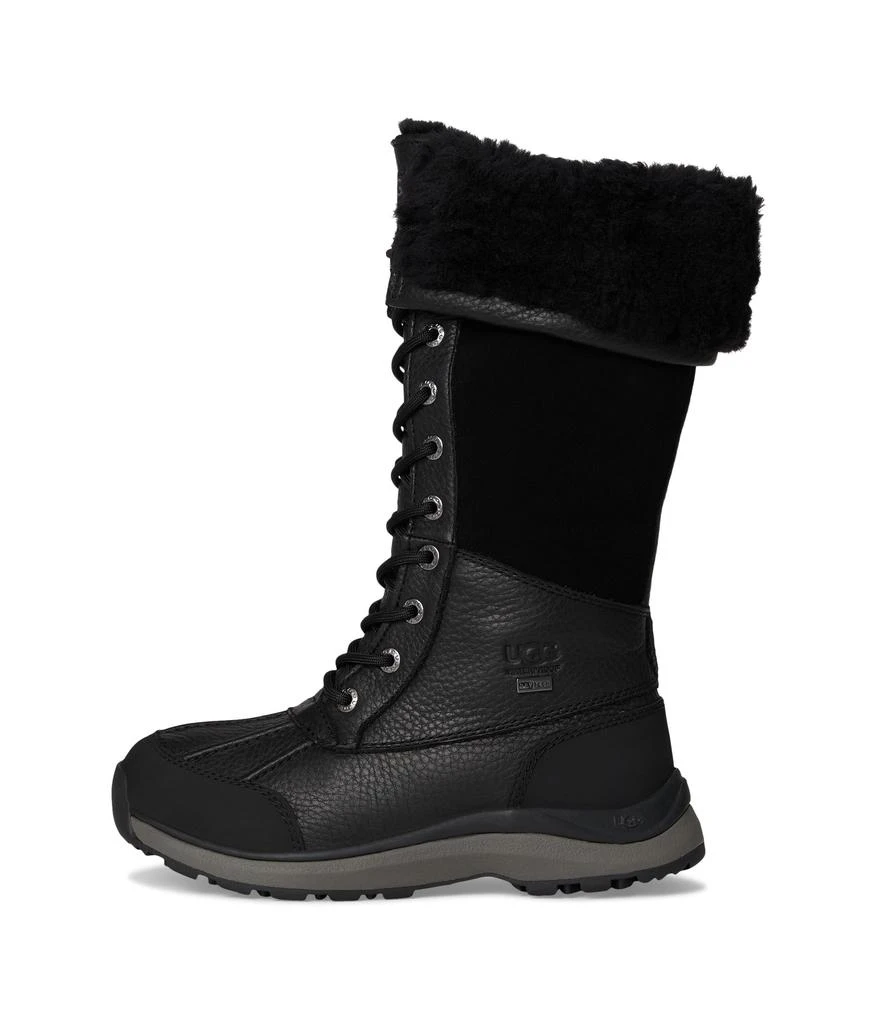 商品UGG|Adirondack Tall Boot III,价格¥2193,第4张图片详细描述