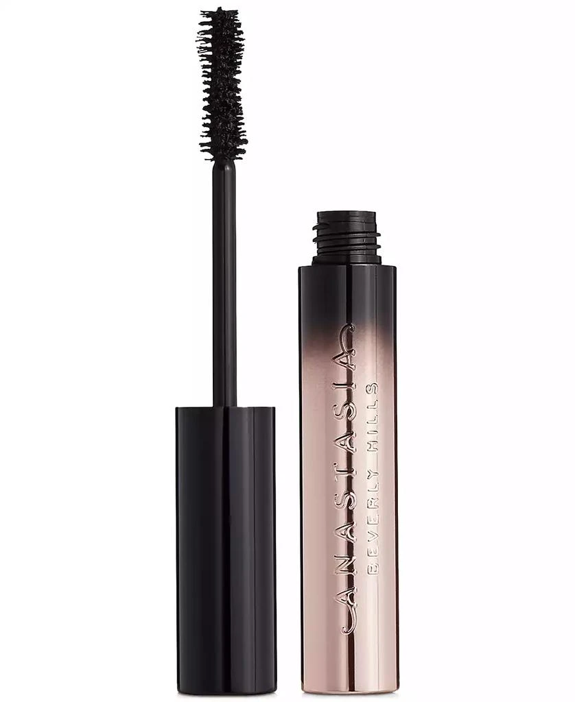 商品Anastasia Beverly Hills|Mini Lash Brag Volumizing Mascara,价格¥102,第1张图片