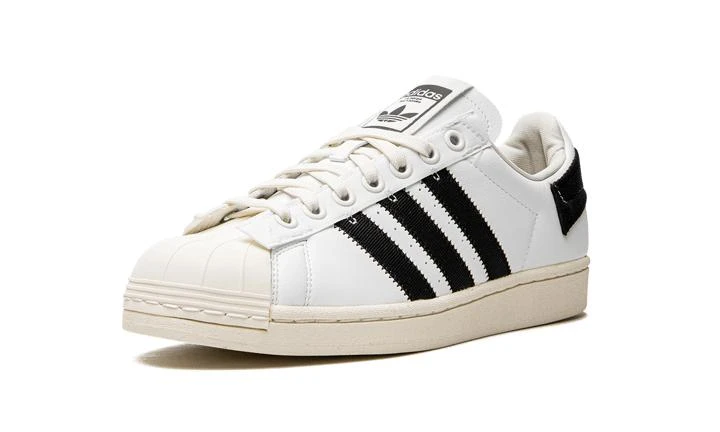商品Adidas|Adidas Superstar,价格¥732,第5张图片详细描述