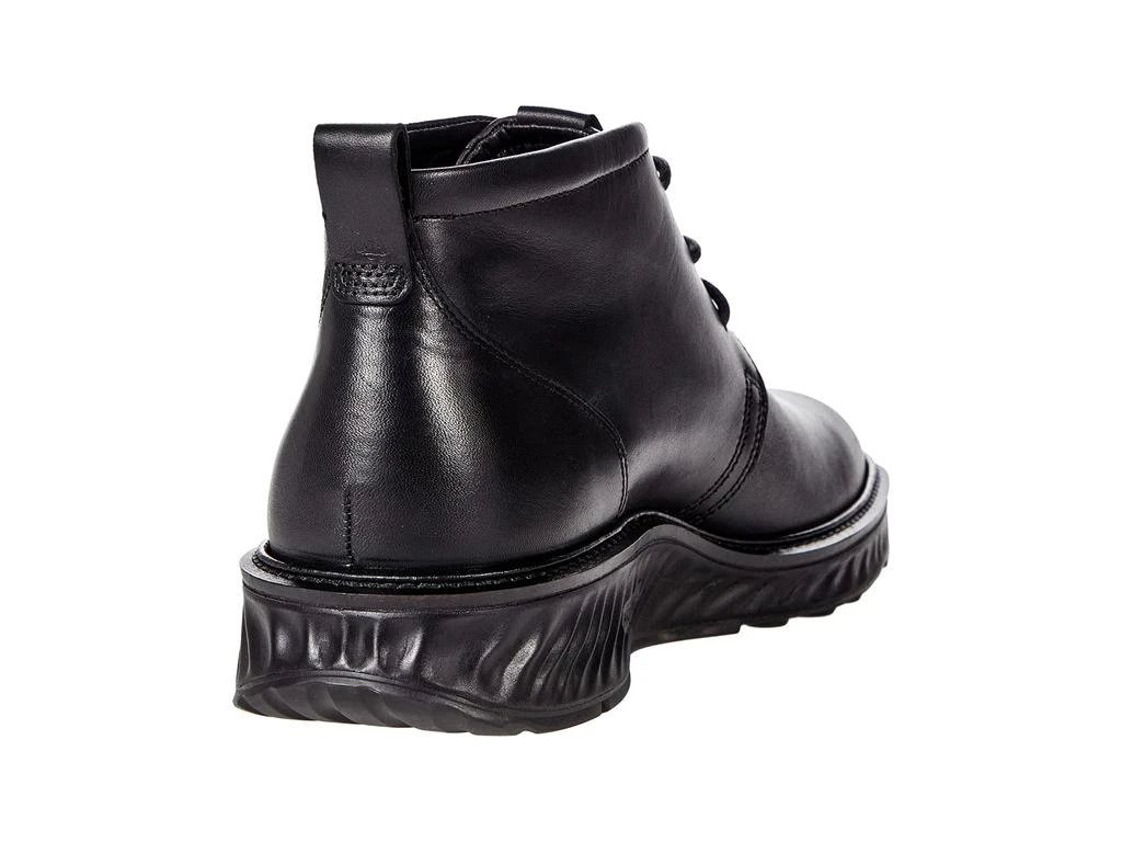 商品ECCO|St.1 Hybrid Boot GTX,价格¥1646,第5张图片详细描述