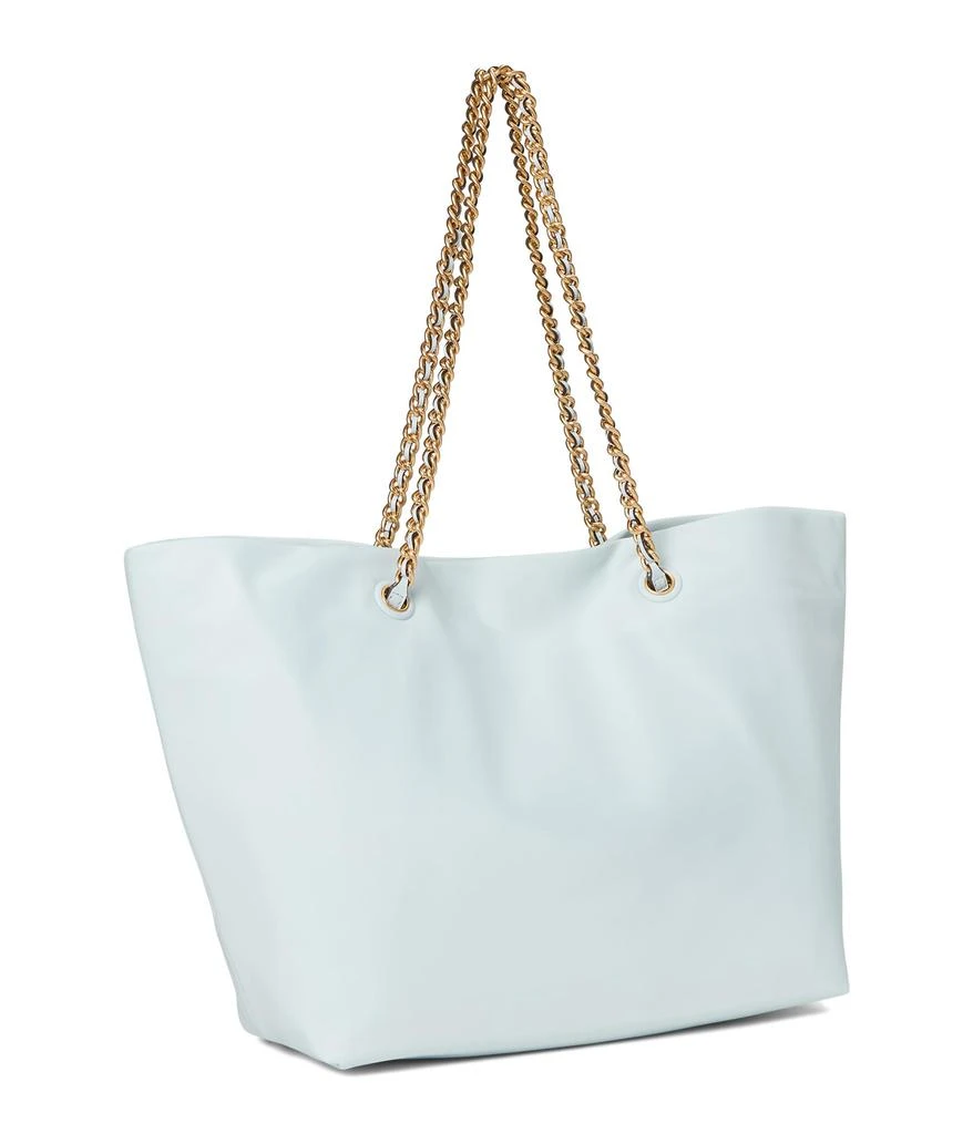 商品Tory Burch|Ella手提包,价格¥1823,第2张图片详细描述