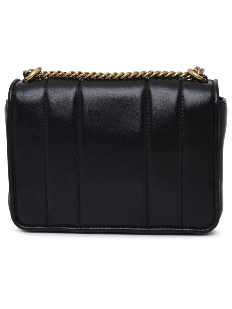 商品Tory Burch|Tory Burch Kira Chained Shoulder Bag,价格¥4981,第2张图片详细描述