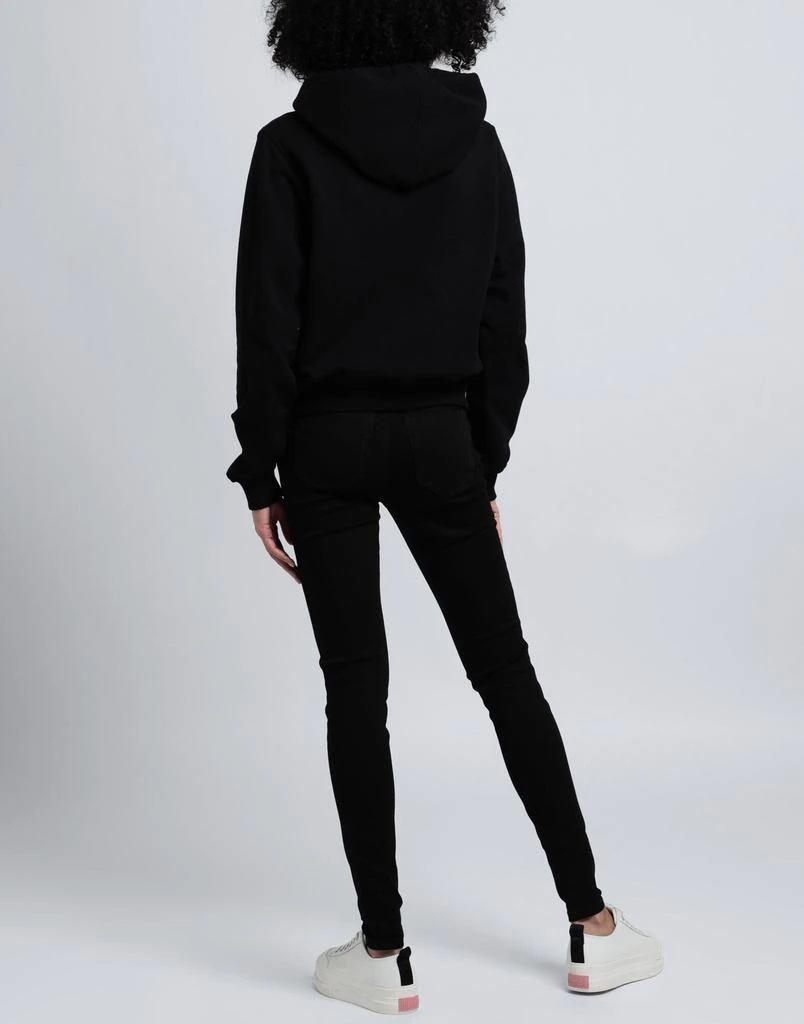 商品Diesel|Hooded sweatshirt,价格¥1138,第3张图片详细描述