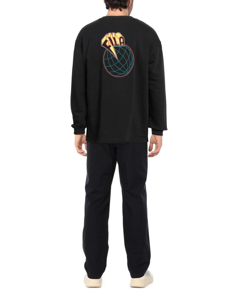 商品Fila|Sweatshirt,价格¥177,第5张图片详细描述