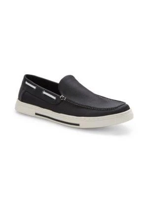 商品Kenneth Cole|Slip-On Sneakers,价格¥301,第2张图片详细描述