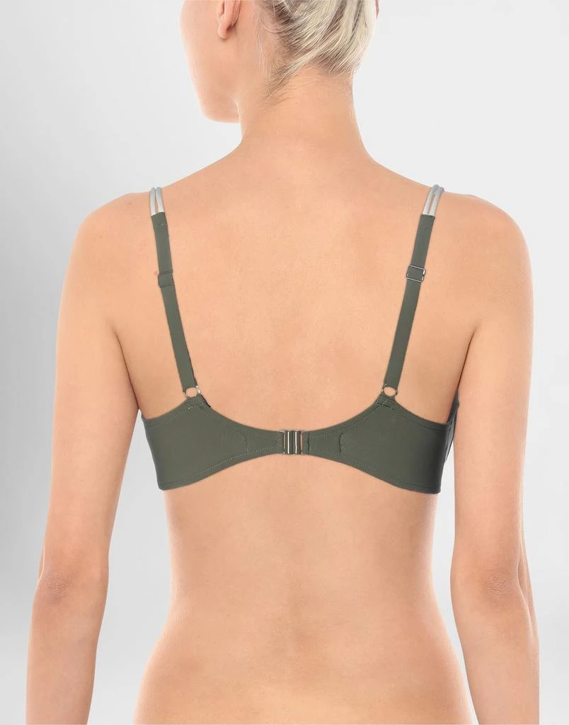 商品Chantelle|Bikini,价格¥701,第3张图片详细描述
