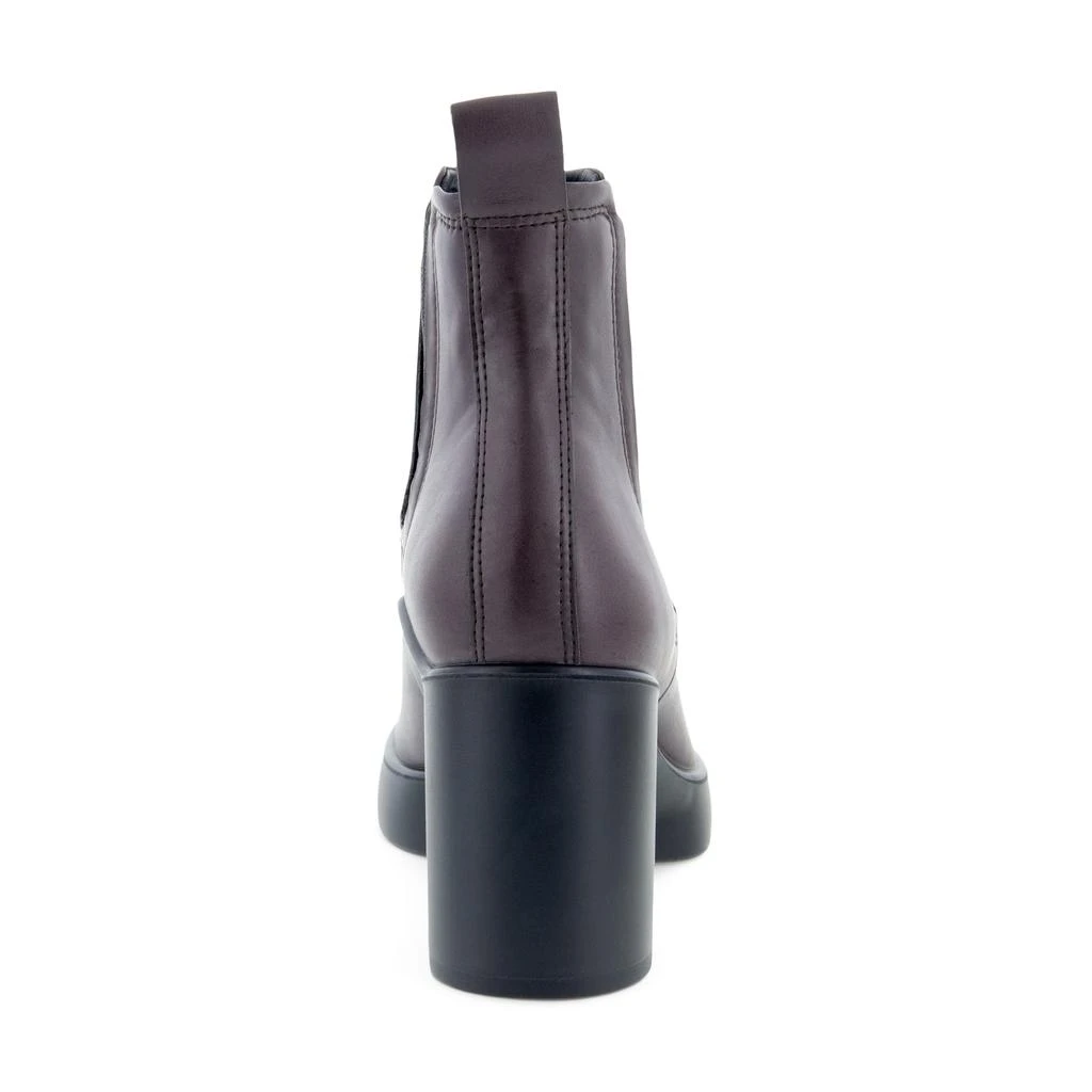 ECCO Shape Sculpted Motion 55 Women's Chelsea Ankle Boot 商品
