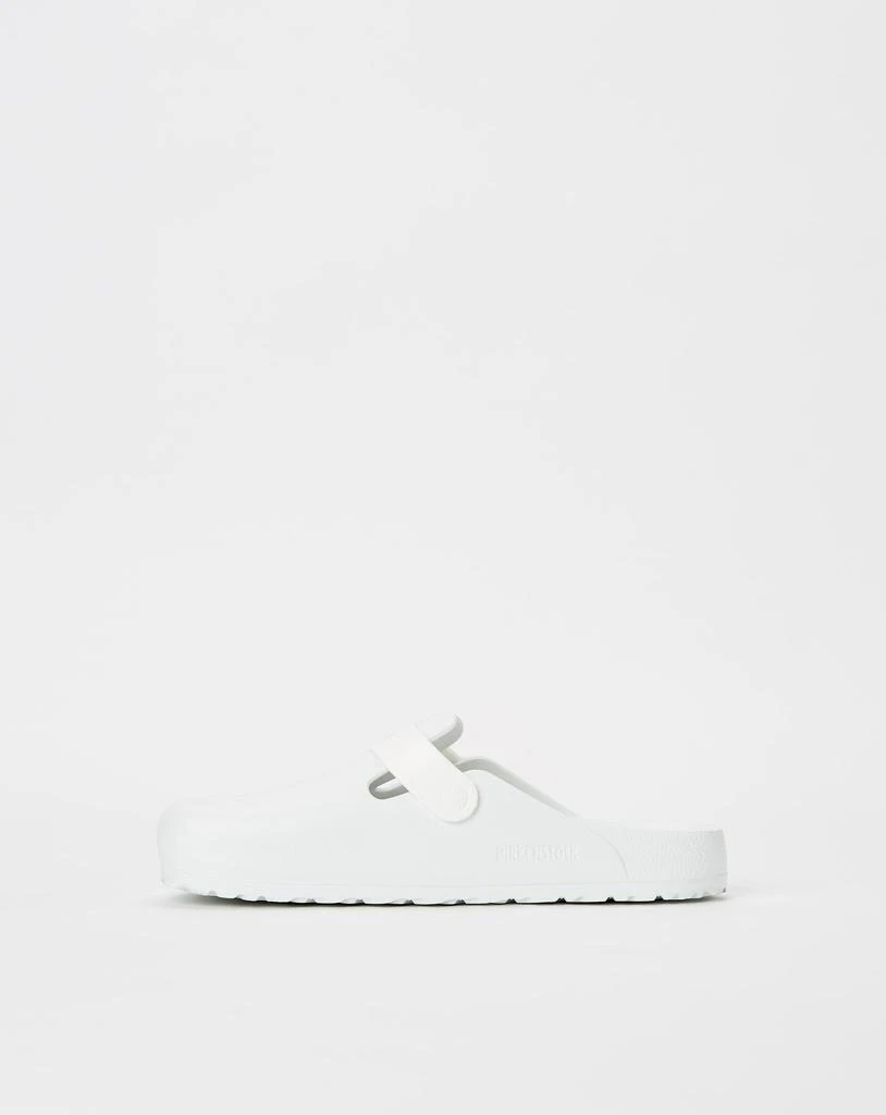 商品Birkenstock|Boston EVA,价格¥272,第4张图片详细描述