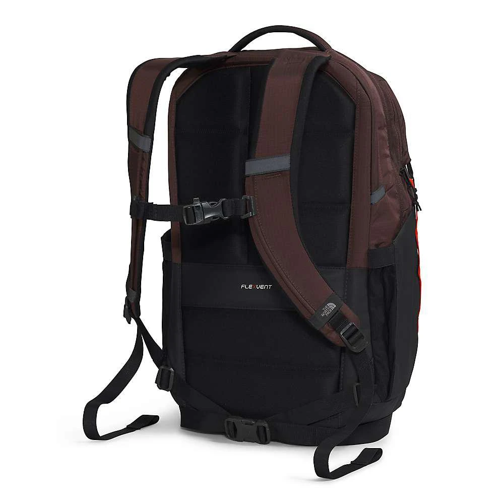 商品The North Face|The North Face Surge Backpack,价格¥1062,第4张图片详细描述