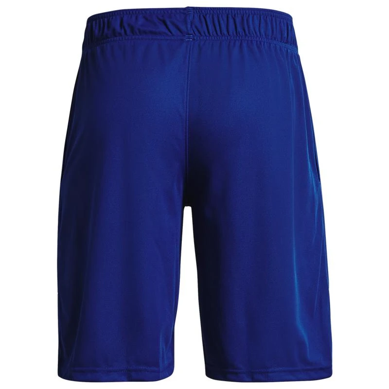 商品Under Armour|Under Armour Baseline Speed 10" Shorts - Men's,价格¥222,第4张图片详细描述