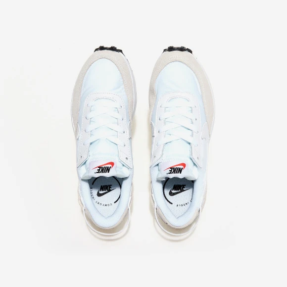 【韩国直邮|包邮包税】耐克WMNS NIKE WAFFLE DEBUT 女生  运动鞋 SNEAKERS  DH9523 100 商品