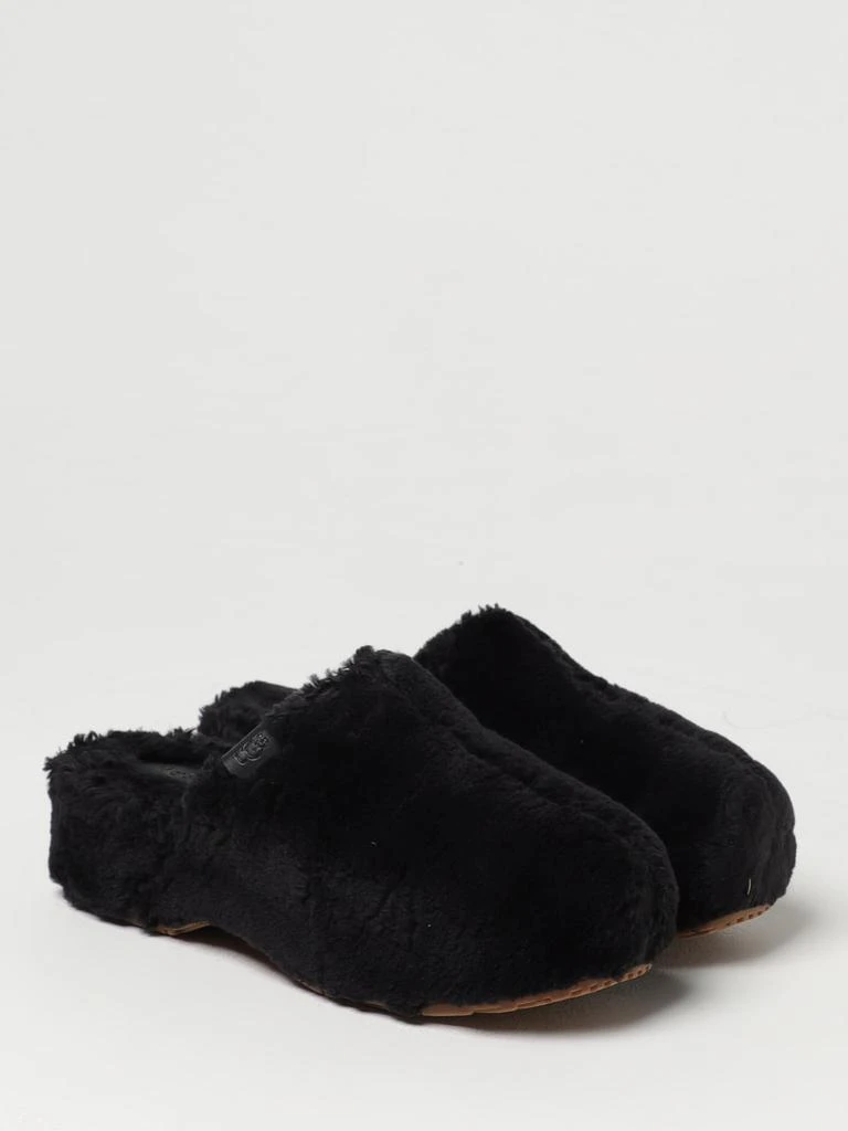 商品UGG|Shoes woman UGG,价格¥426,第2张图片详细描述