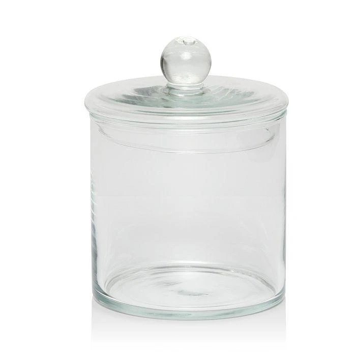商品Pigeon & Poodle|Darby Large Container,价格¥491,第1张图片详细描述