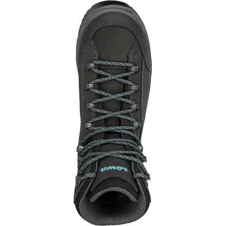 商品Lowa|Renegade Evo GTX Mid Hiking Shoe - Women's,价格¥2197,第4张图片详细描述