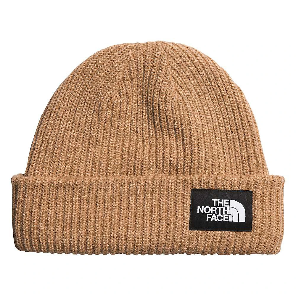 商品The North Face|针织毛线帽,价格¥219,第3张图片详细描述