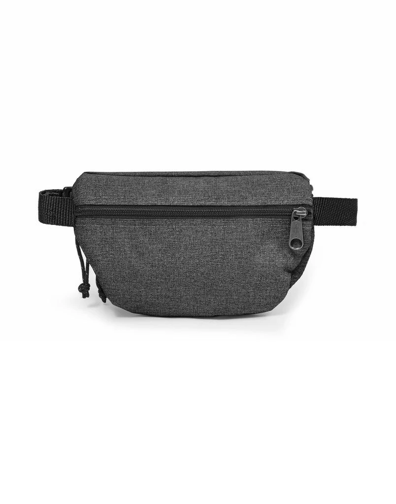 商品Eastpak|Belt Bags,价格¥237,第2张图片详细描述