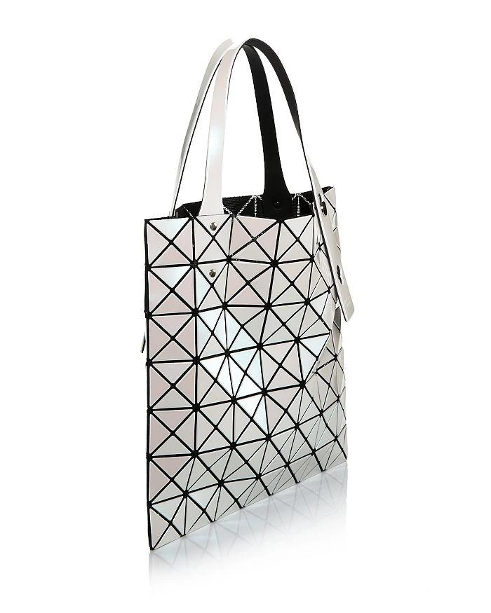 商品Issey Miyake|Prism Polarization Tote,价格¥4096,第4张图片详细描述