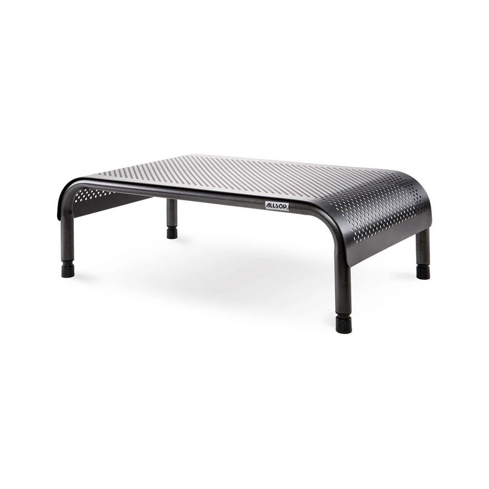 Ergo 3 Adjustable Monitor Stand 商品