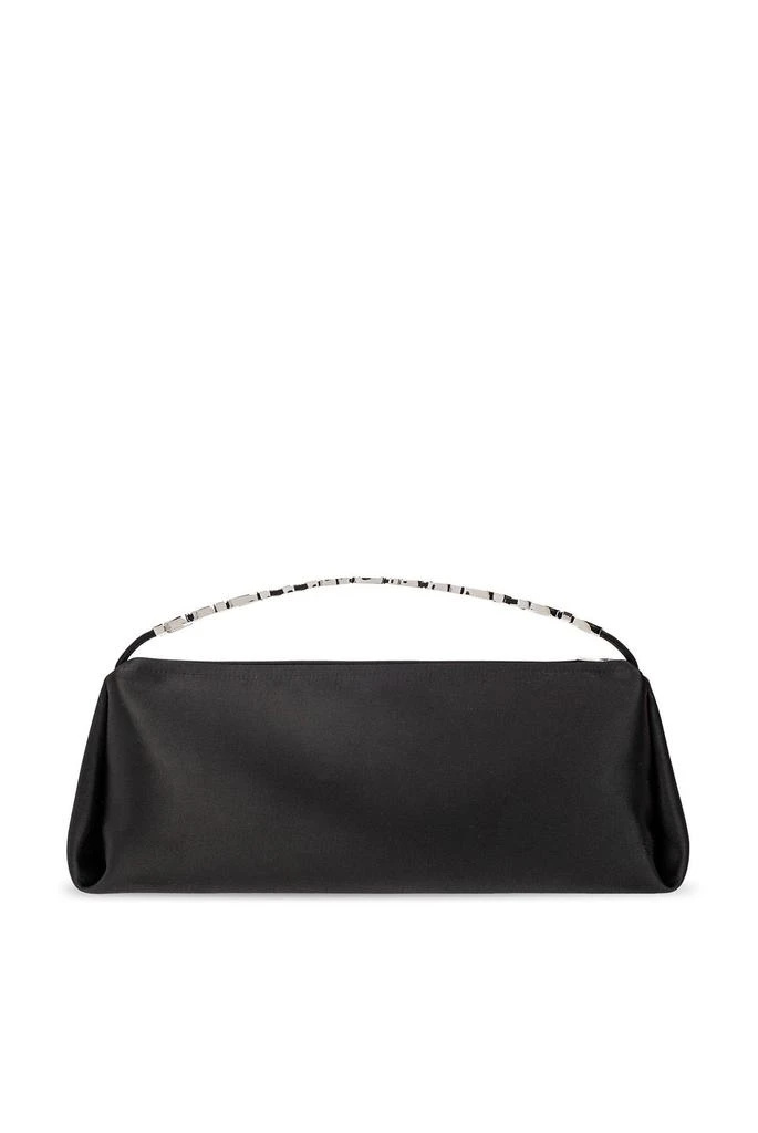 商品Alexander Wang|Alexander Wang Marques Large Top Handle Bag,价格¥3586,第2张图片详细描述