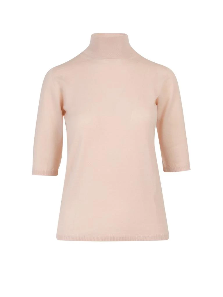 商品Max Mara|Max Mara Vacillo High Neck Jumper,价格¥1672,第1张图片