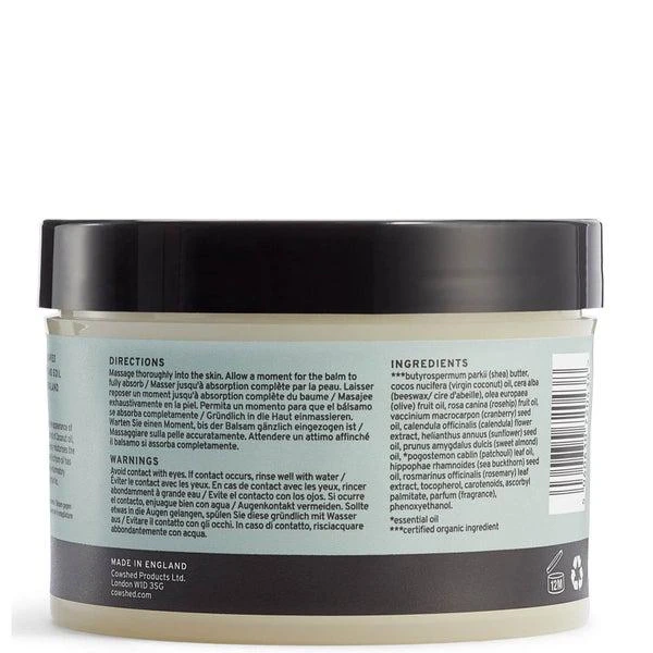 商品Cowshed|Cowshed Mother Stretch Mark Balm 8.4 fl. oz,价格¥308,第2张图片详细描述