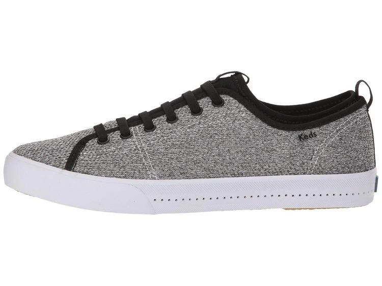 商品Keds|Driftkick Heathered Mesh,价格¥278,第4张图片详细描述