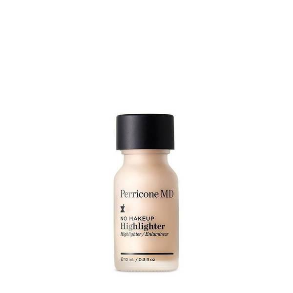 Perricone MD No Makeup Skincare Highlighter 0.3 fl. oz商品第1张图片规格展示