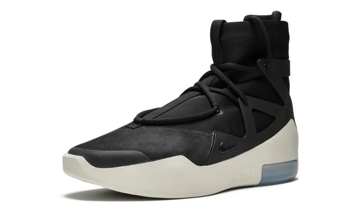 商品NIKE|Nike Air Fear Of God 1运动鞋,价格¥6465-¥15271,第5张图片详细描述