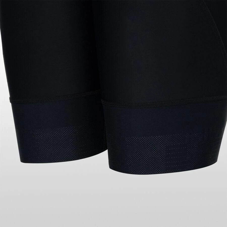 商品Rapha|L39ION Pro Team Bib Short - Women's,价格¥883,第2张图片详细描述