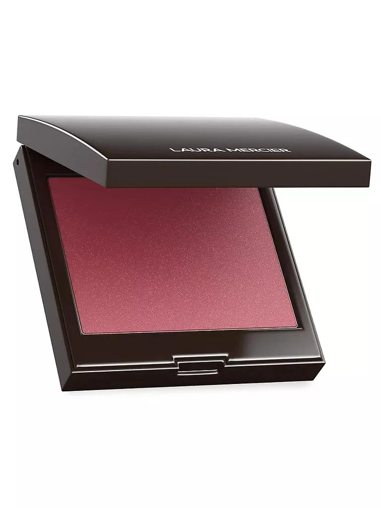 商品Laura Mercier|Blush Color Infusion,价格¥233,第1张图片