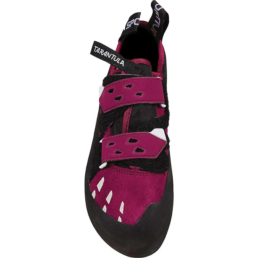 La Sportiva Women's Tarantula Climbing Shoe 商品