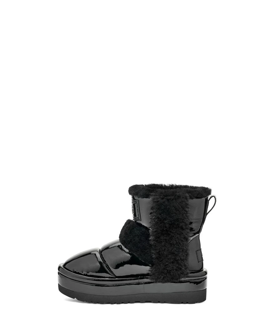 商品UGG|Classic Chillapeak Shine,价格¥1423,第4张图片详细描述