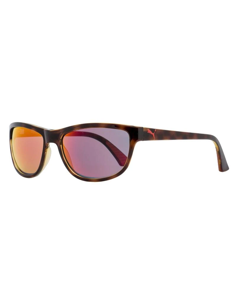 商品Puma|Sunglasses,价格¥228,第2张图片详细描述