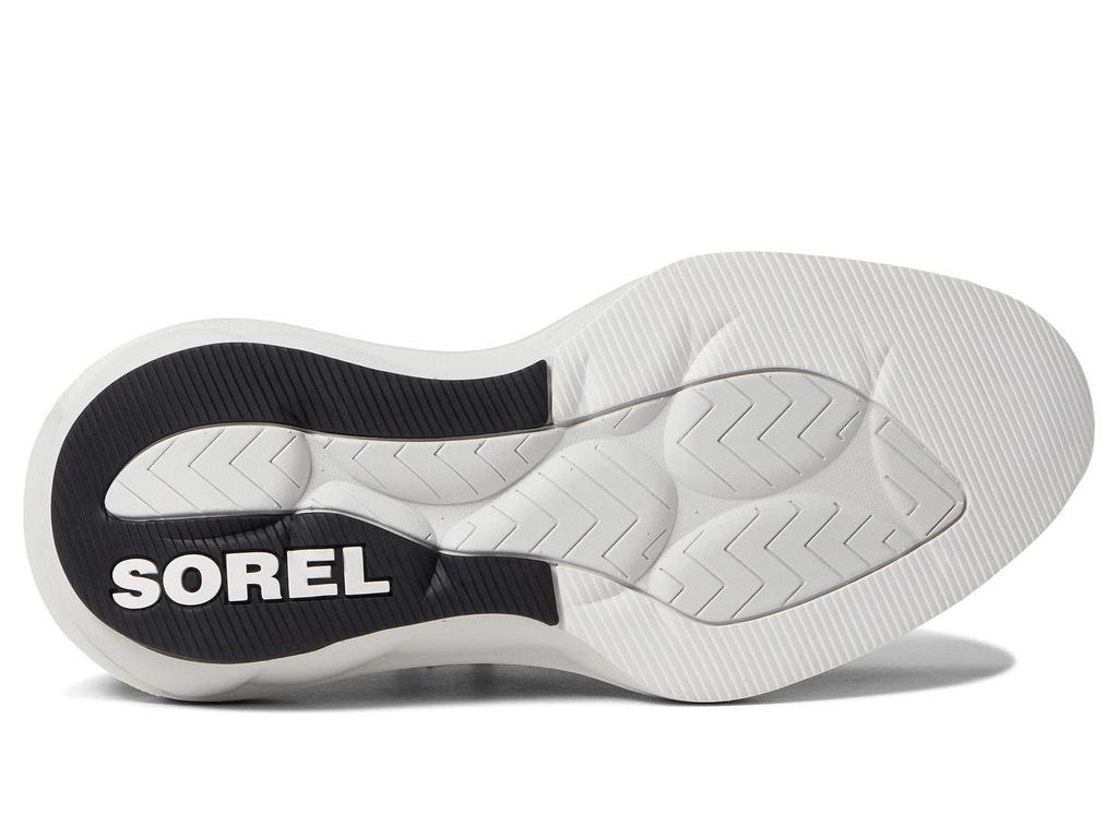 商品SOREL|Explorer™ Defy Low,价格¥622-¥754,第5张图片详细描述