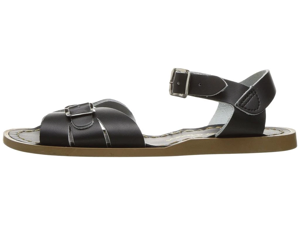 商品Salt Water Sandal by Hoy Shoes|Classic (Little Kid),价格¥337-¥360,第4张图片详细描述