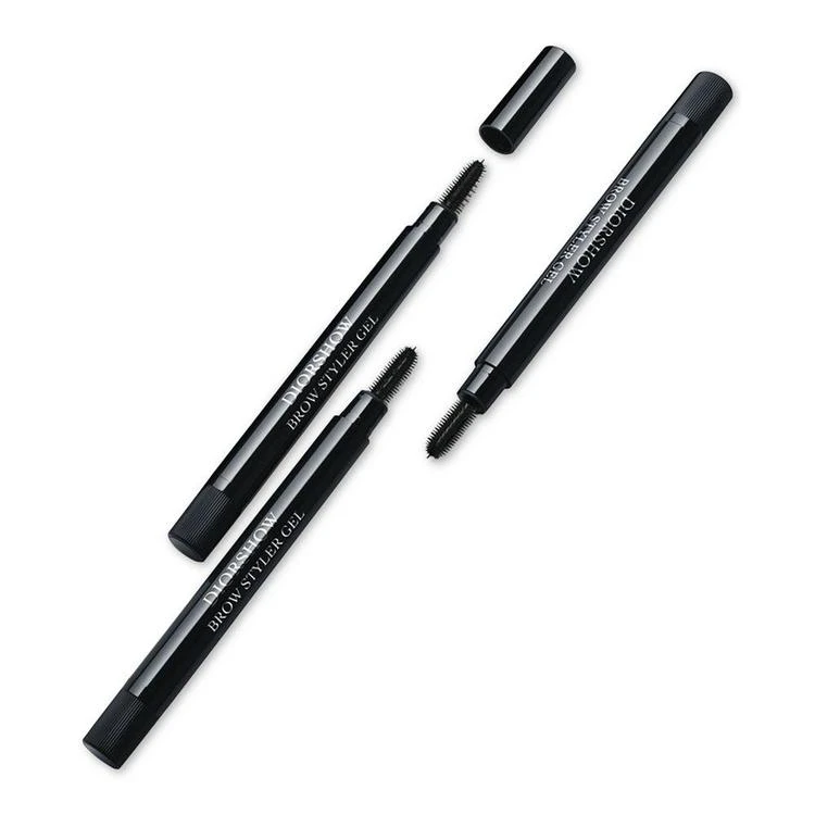 商品Dior|惊艳眉毛造型胶,价格¥216,第2张图片详细描述