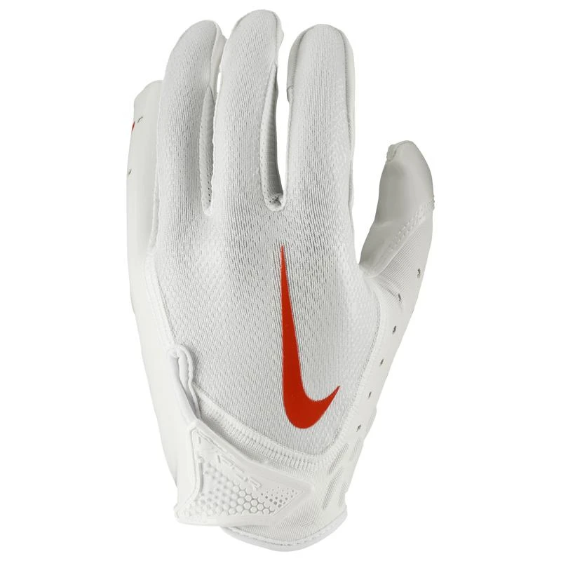 商品NIKE|Nike Vapor Jet 7.0 Receiver Gloves - Men's,价格¥370,第1张图片