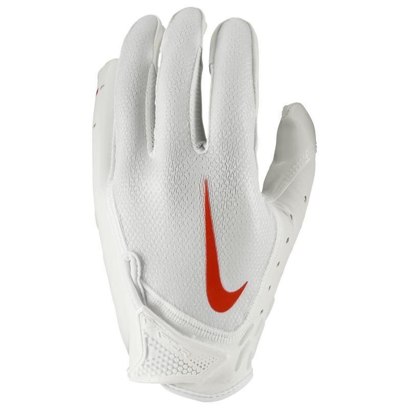 商品NIKE|Nike Vapor Jet 7.0 Receiver Gloves - Men's,价格¥369-¥406,第1张图片
