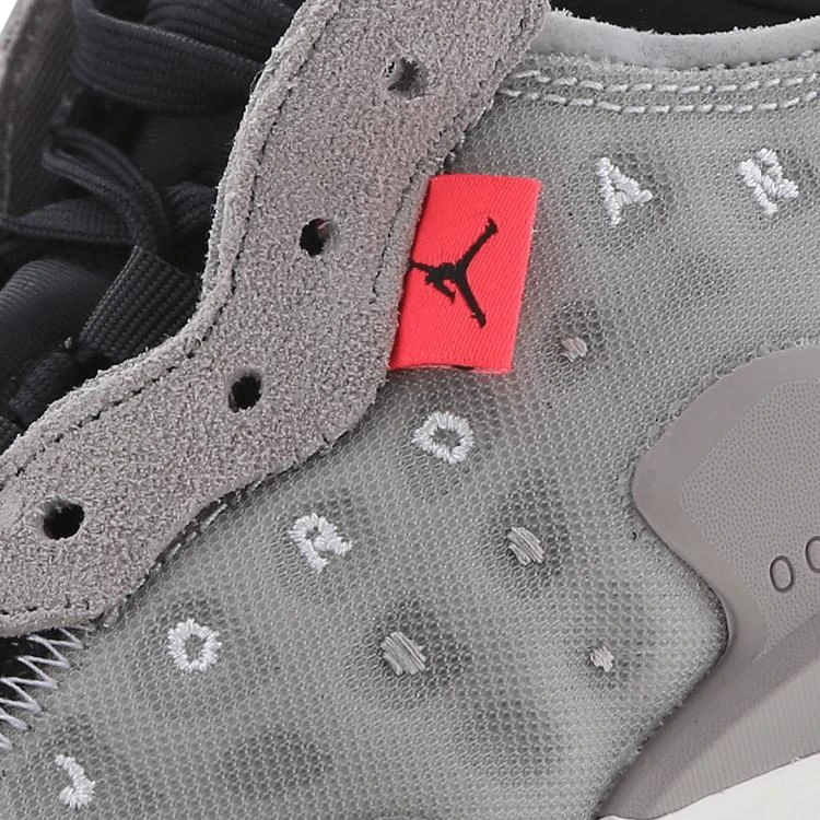 Jordan Delta 2 - Women Shoes 商品