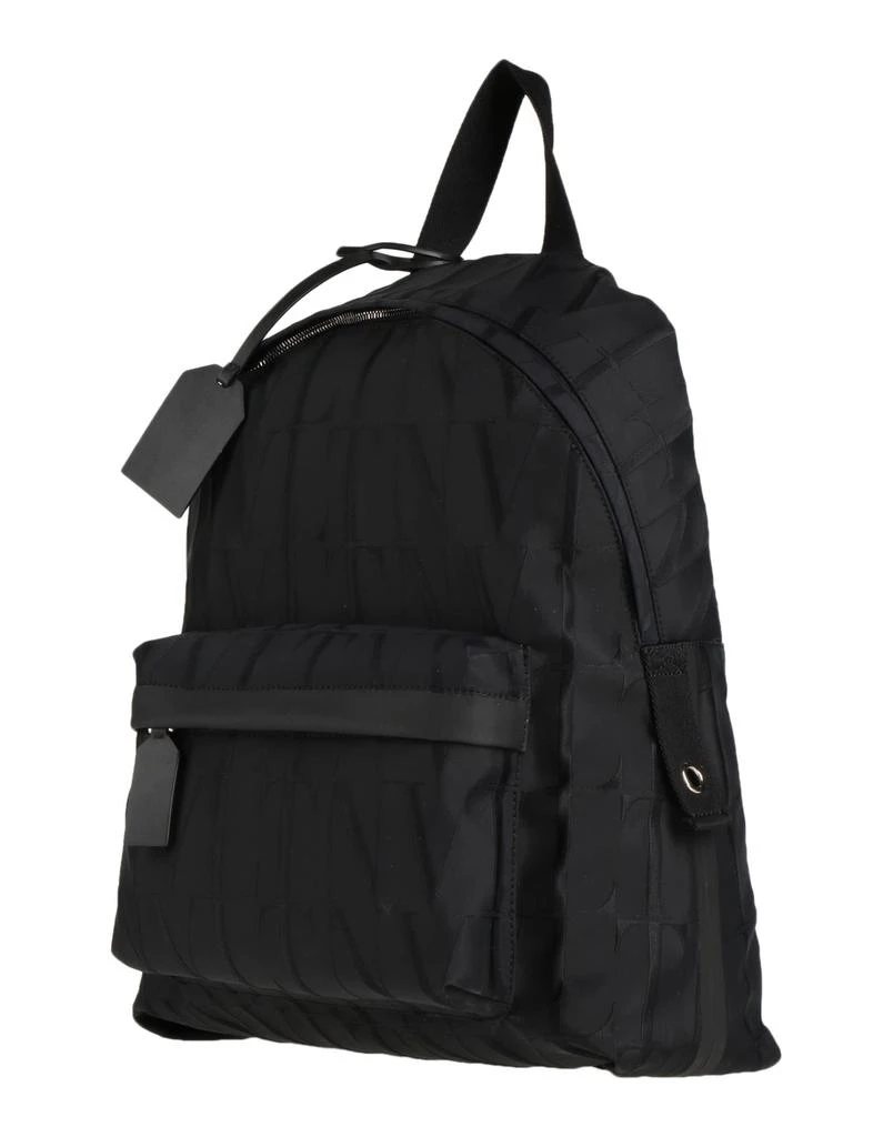 商品Valentino|Backpacks,价格¥9426,第1张图片