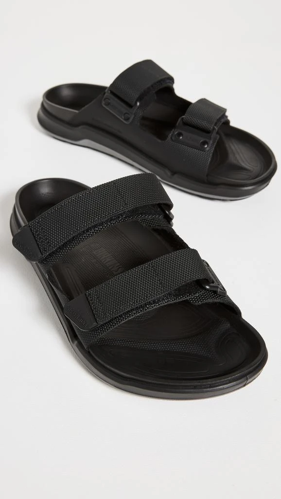 商品Birkenstock|Atacama Slides,价格¥686,第2张图片详细描述