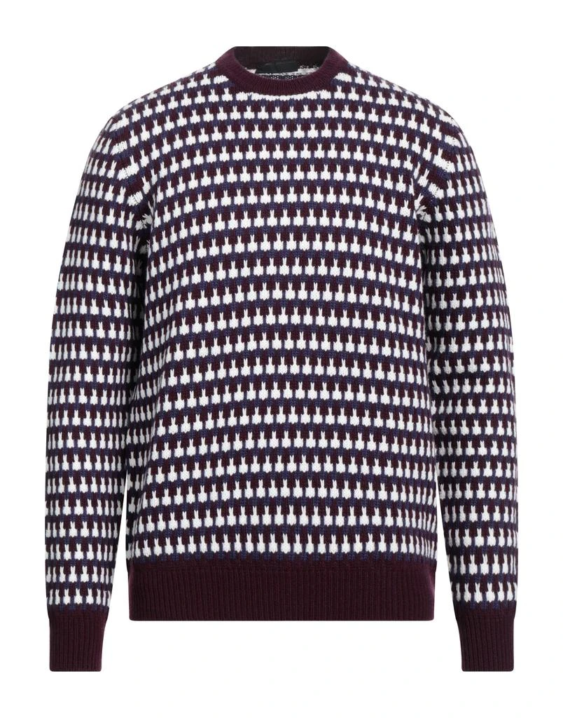 商品Prada|Sweater,价格¥5758,第1张图片