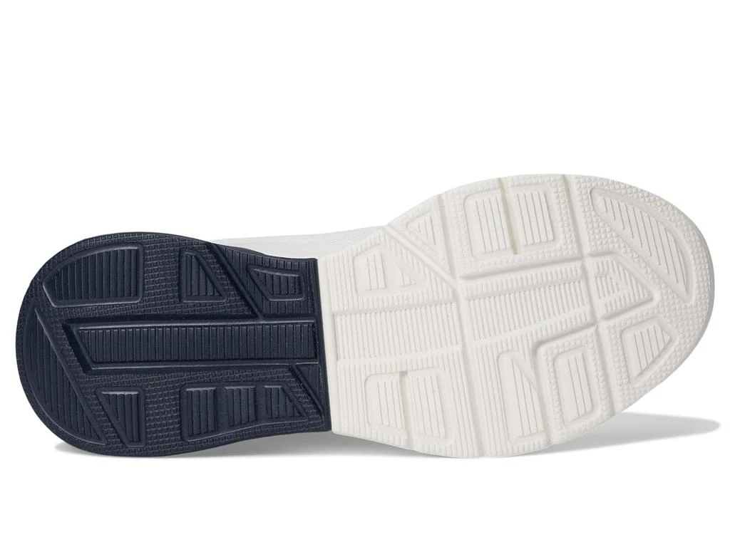 商品SKECHERS|Bobs Glide Step Arc Waves 2.0 - Class Rank,价格¥410,第3张图片详细描述