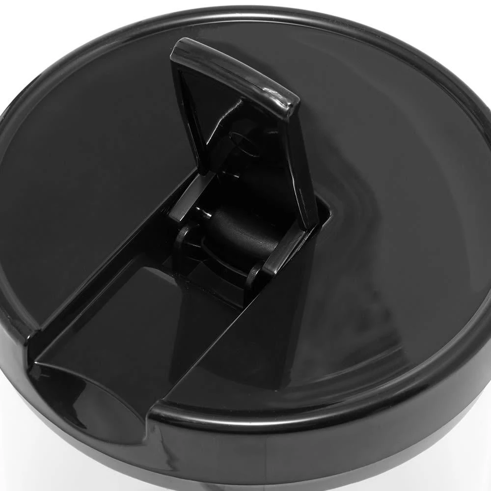 商品HARIO|Hario Glass Canister,价格¥121,第2张图片详细描述