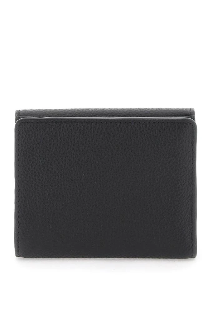 商品Chloé|Chloe' marcie wallet,价格¥2441,第3张图片详细描述
