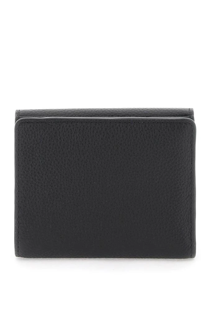 商品Chloé|marcie wallet,价格¥2144,第3张图片详细描述