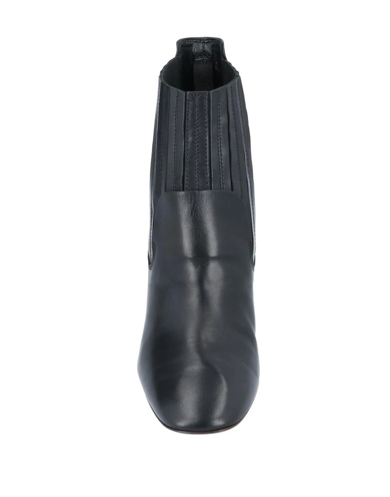 商品Tod's|Ankle boot,价格¥1470,第4张图片详细描述