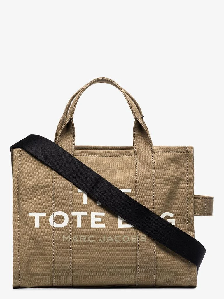 MARC JACOBS TOTE  TRAVELER BAGS 商品